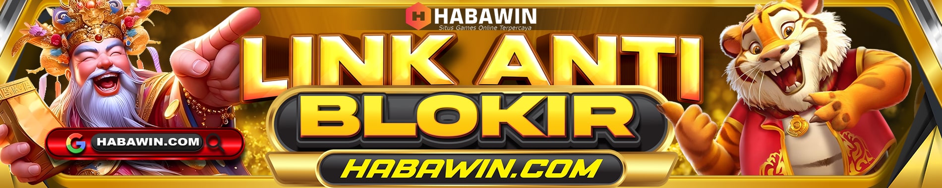 agen slot terpercaya